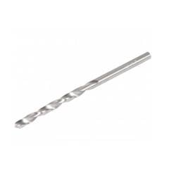 Broca Ar Hss M 3,50mm 5317003500 Nove54