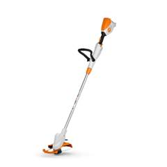 Rocadeira Stihl Fsa 50 Autocut C 3-2 36V S/ Bat