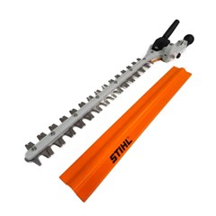 Implemento Podador HL 145 Stihl
