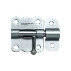 Tarjeta Aco SM T 2,5 ZN