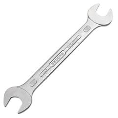 Chave Fixa 6 Gedore 19X24 - 004.539