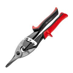 Tesoura Chapa Aviacao Reta 10” MTX