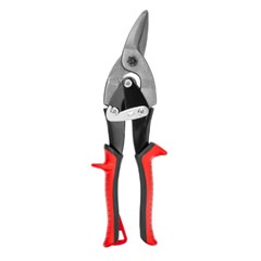 Tesoura Chapa 10” Aviacao Direito Reto MTX