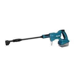Lavadora Dhw180z01 348Psi 18V (Z) Sem Bateria Makita