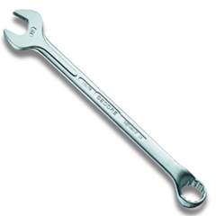 Chave Combinada Gedore 1B 25Mm 002.520