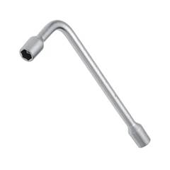 Chave Biela 25B 18,0Mm Gedore 025.009