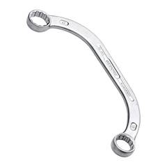 Chave Starter 304 - 10X12 Gedore 006.008