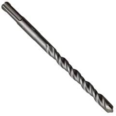 Broca Sds-Plus 16X310Mm P-29636 Makita