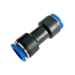 Uniao Reta 12Mm Puc12