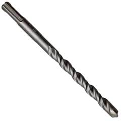 Broca Sds-Plus 14X260Mm B-15001 Makita