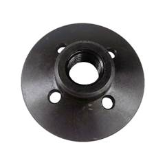 Porca 224579-9 Makita