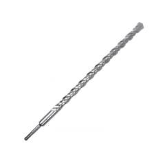 Broca Sds-Plus 20X450Mm P-02696 Makita