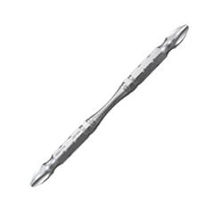 Ponta Ph2 X 65Mm Torcao 3Pc B-20703