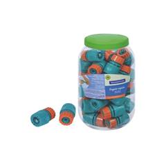 Engate Rapido 1/2 Plast 78506750 Tram