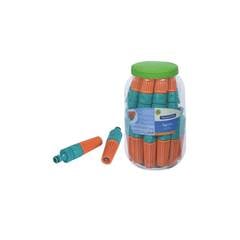 Esguicho Simples C/ Espigao 78515750 Tra