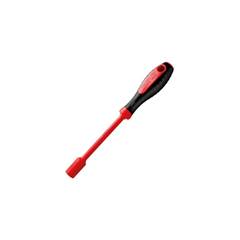 Ch Canhao Iec 04Mm 44317004 Tram 1000V