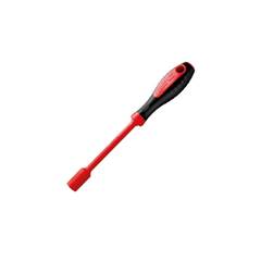 Ch Canhao Iec 13Mm 44317013 Tram 1000V
