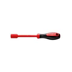Ch Canhao Iec 14Mm 44317014 Tram 1000V