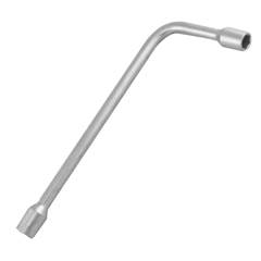 Chave Biela 25B Gedore 5/8