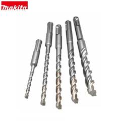 Jg Broca Sds-Plus B-18029 05Pc Makita