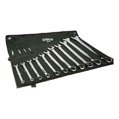 Jogo Chave Comb Sata 15Pc 6-32Mm ST08002G