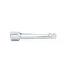 Ext 3/4 - 8 Sata St16903Sc