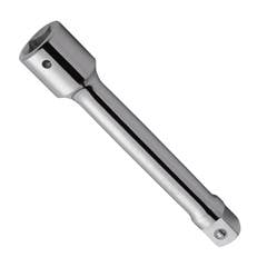 Ext 3/4 - 16 Sata St16904Sc