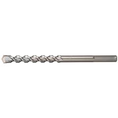 Broca Sds-Max 28X570Mm D-34693 Makita