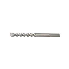 Broca Sds-Max 14X540Mm D-34534 Makita