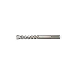 Broca Sds-Max 16X540Mm D-34578 Makita