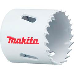Serra Copo Hss 80Mm D-33869 Makita