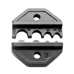 Mandibula Crimpadora 44056103 Tram
