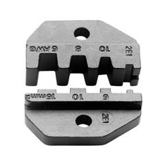 Mandibula Crimpadora 44056105 Tram