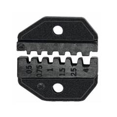Mandibula Crimpadora 44056104 Tram