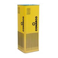 Eletrodo Conarco 7018 A-18 4,00Mm Esab