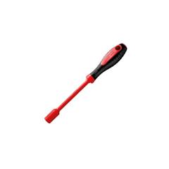 Ch Canhao Iec 08Mm 44317008 Tram 1000V