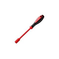 Ch Canhao Iec 09Mm 44317009 Tram 1000V