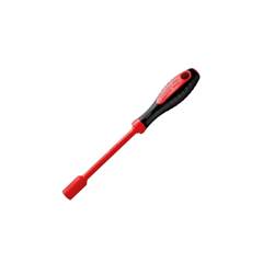 Ch Canhao Iec 10Mm 44317010 Tram 1000V