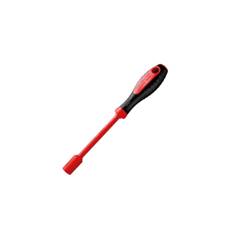 Ch Canhao Iec 12Mm 44317012 Tram 1000V