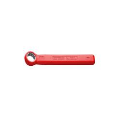 Chave Estrela Iec 8,0Mm 44322008 1000V Tram