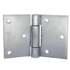 Dobradica Quadrada N.02 Fz Curral