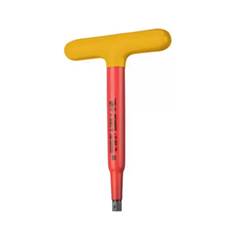 Ch Hex Vde 42 - 4,00Mm 091.711 1000V