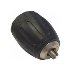 Mandril Aperto Rapido 763180-0 S10 Makit