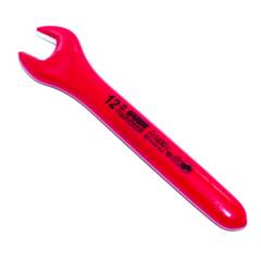 Chave Fixa Vde 12Mm 612177Br Belzer / Unior