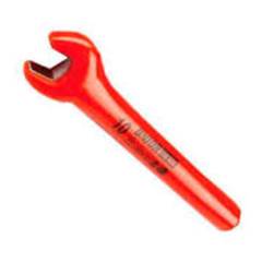 Chave Fixa Vde 10Mm 612175Br Belzer / Unior