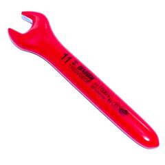 Chave Fixa Vde 11Mm 612176Br Belzer / Unior