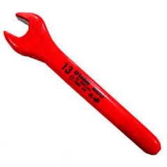 Chave Fixa Vde 13Mm 612178Br Belzer / Unior