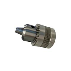 Mandril 3/8-24Nf 10Mm 763173-7 Makita