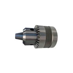 Mandril 10Mm 193706-8 Makita