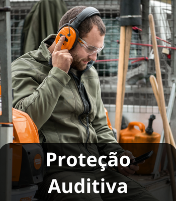 DESTAQUE ATIVIDADES 5 - Protecao Auditiva
